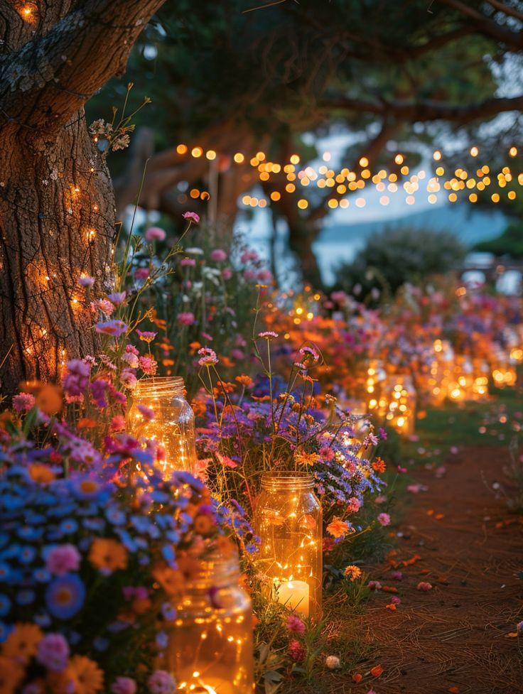 Neutral Core Matrix workshop space where corporate flower arrangements are designed and prepared for business delivery